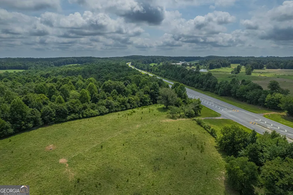 127 ACRES HWY 365 S Sthighway 365 Mount Airy, GA 30563