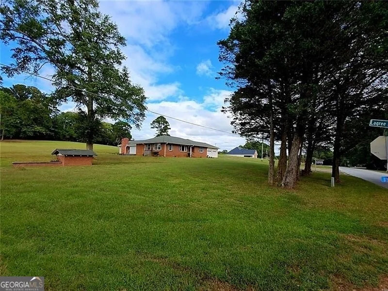 264 Lagree Duck RD Braselton, GA 30517