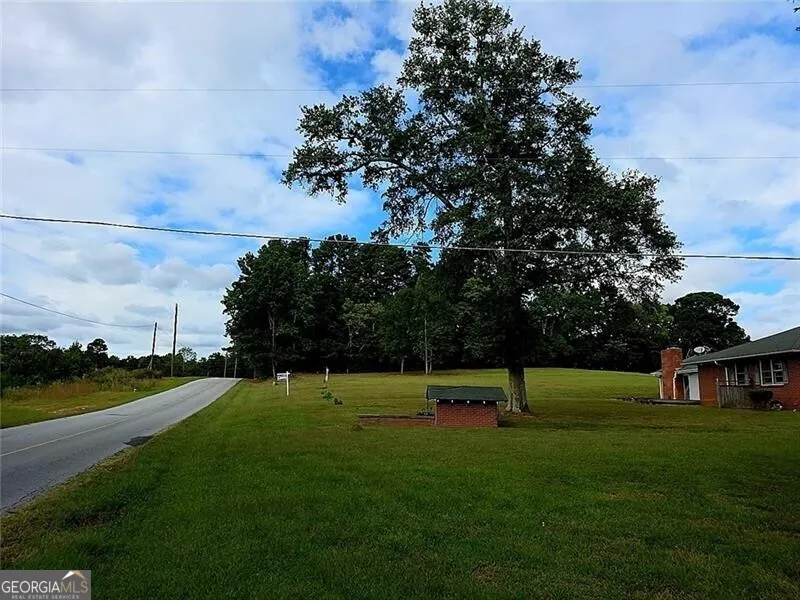 264 Lagree Duck RD Braselton, GA 30517