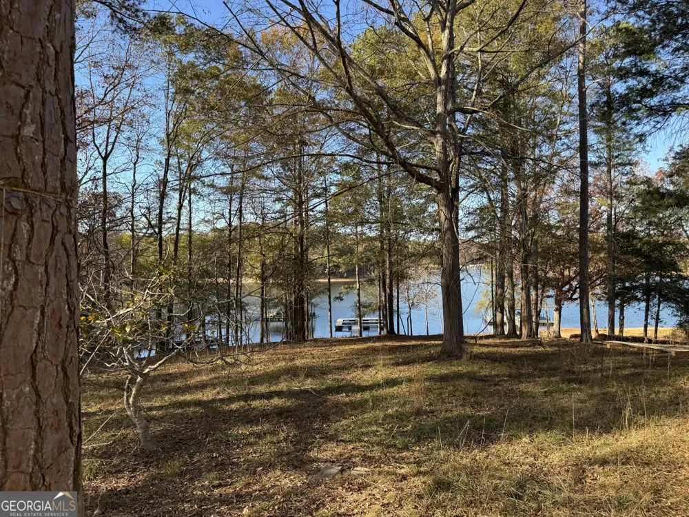 33 Flint RD Hartwell, GA 30643
