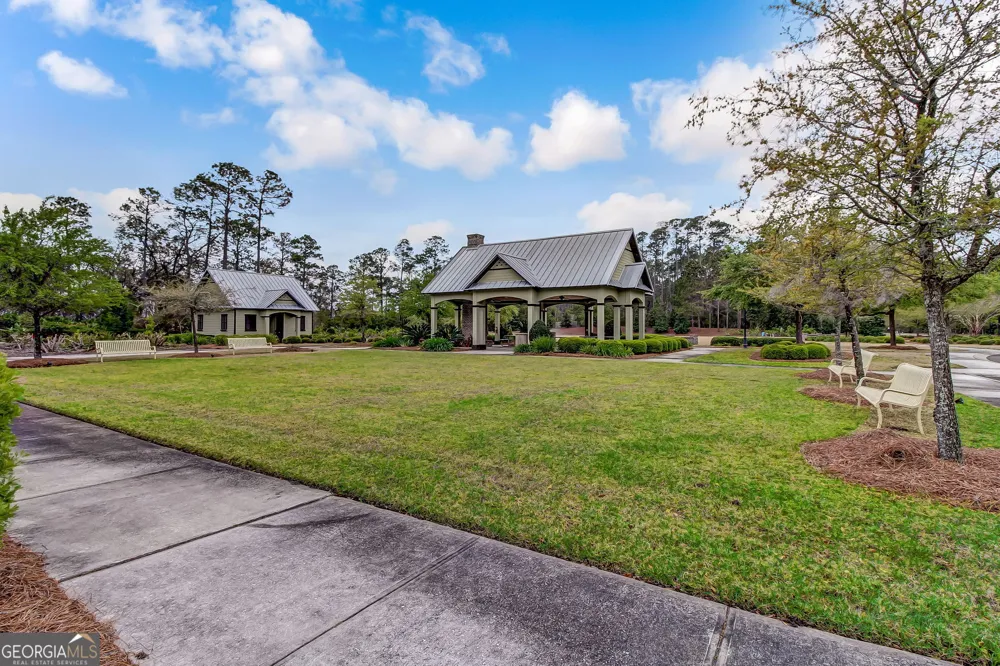 111 Overhand CT St. Marys, GA 31558