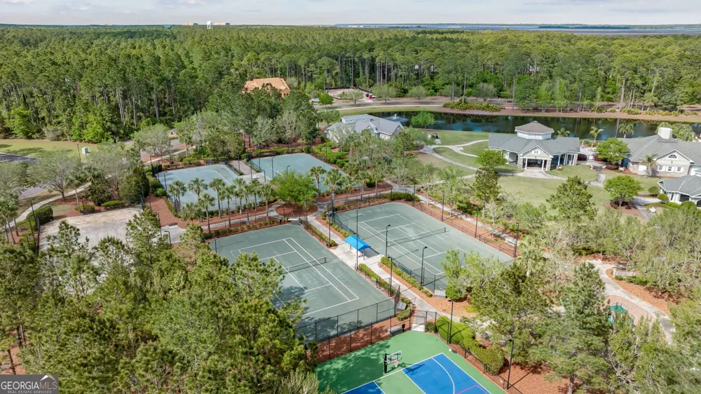 111 Overhand CT St. Marys, GA 31558