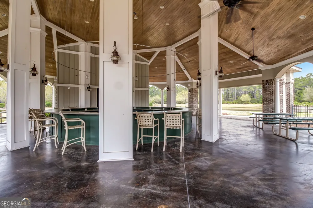 111 Overhand CT St. Marys, GA 31558