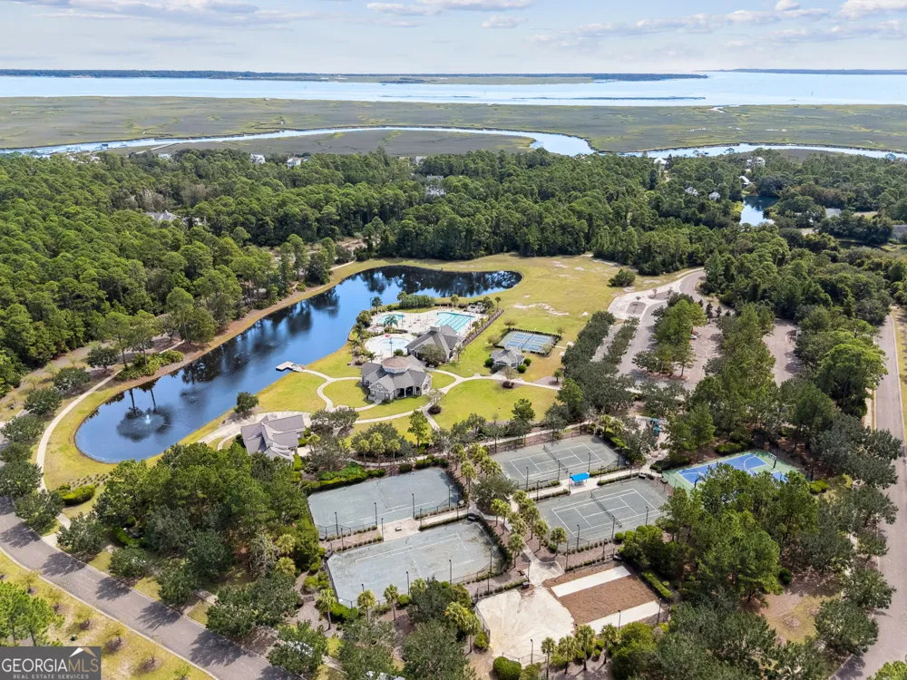111 Overhand CT St. Marys, GA 31558