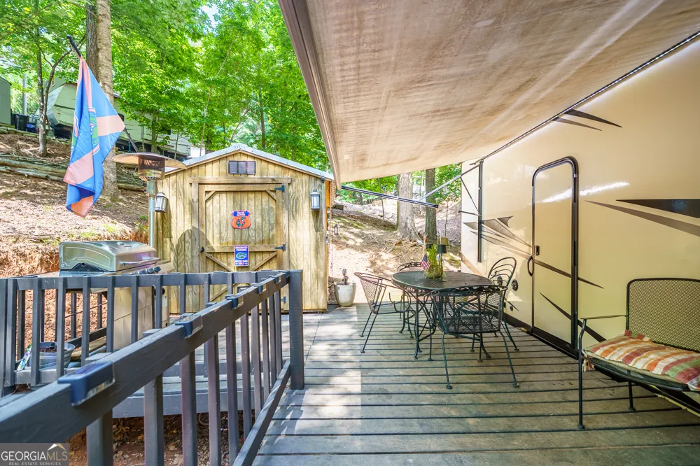196 25th ST Ellijay, GA 30540