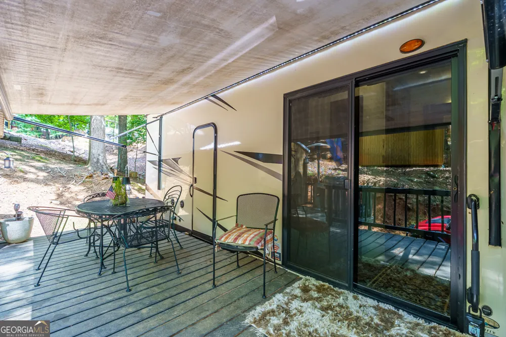 196 25th ST Ellijay, GA 30540