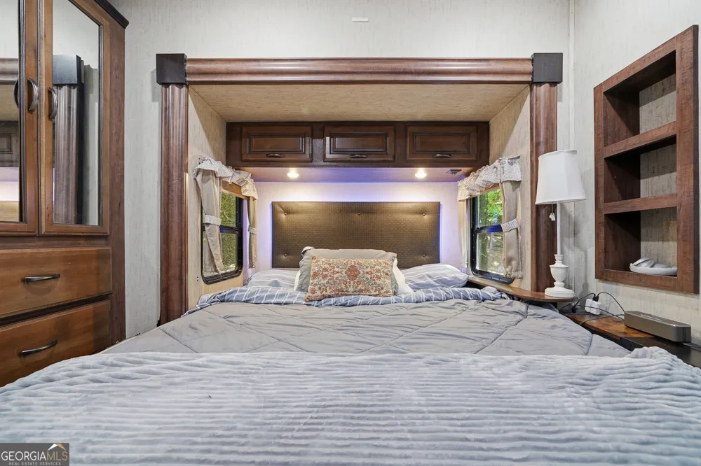 196 25th ST Ellijay, GA 30540