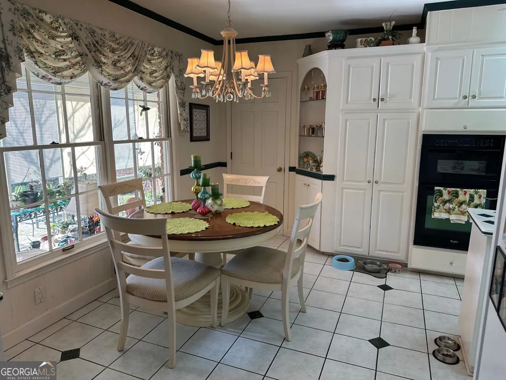810 Stewart AVE Union Point, GA 30669
