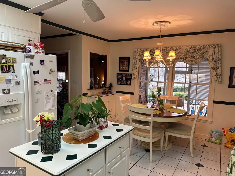 810 Stewart AVE Union Point, GA 30669