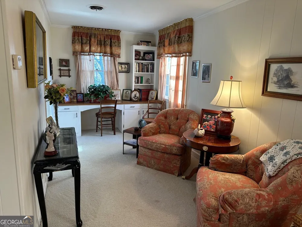 810 Stewart AVE Union Point, GA 30669
