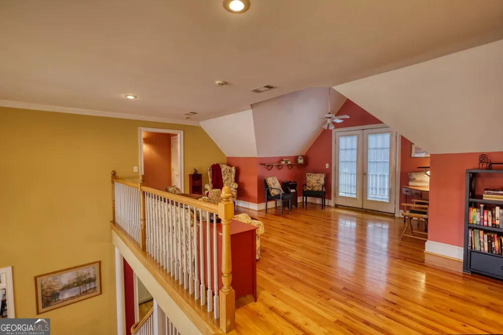 625 West Lake DR Oxford, GA 30054