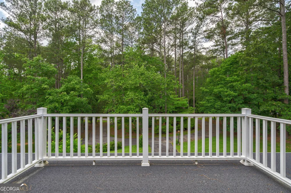 625 West Lake DR Oxford, GA 30054