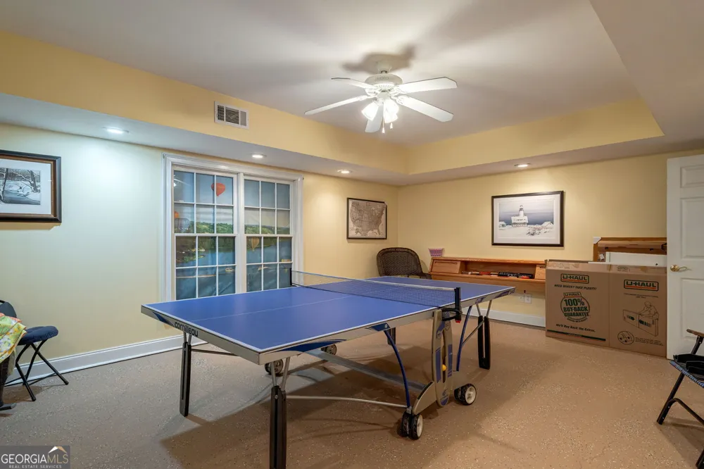 625 West Lake DR Oxford, GA 30054