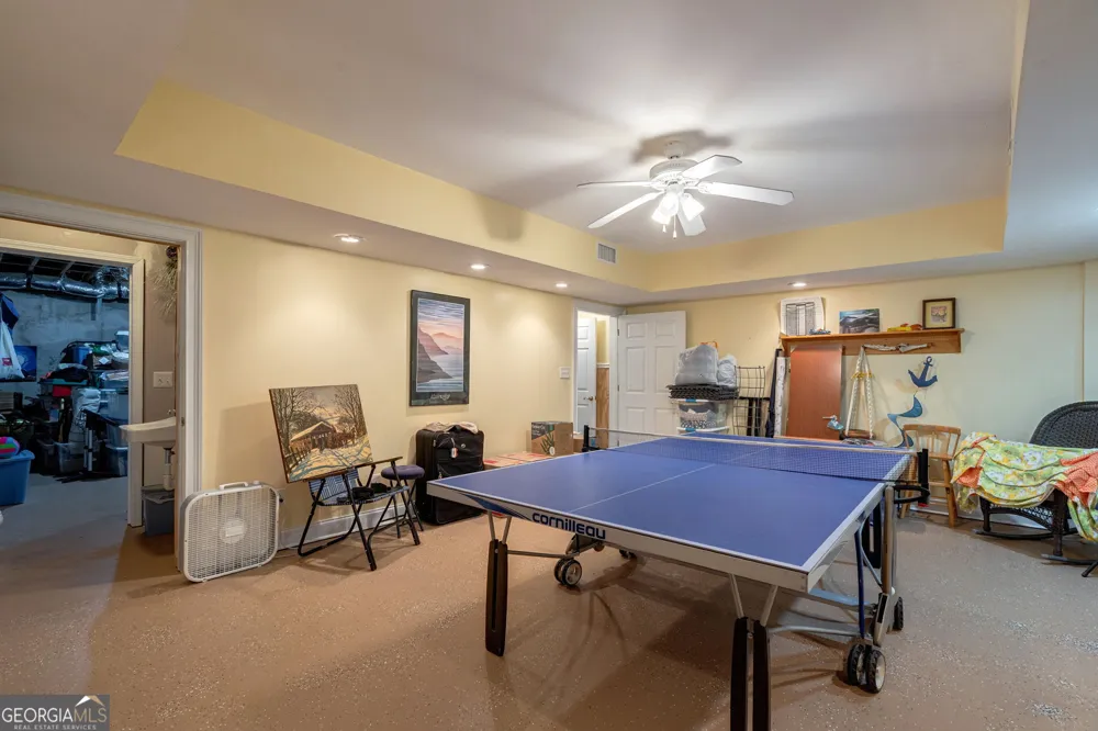 625 West Lake DR Oxford, GA 30054