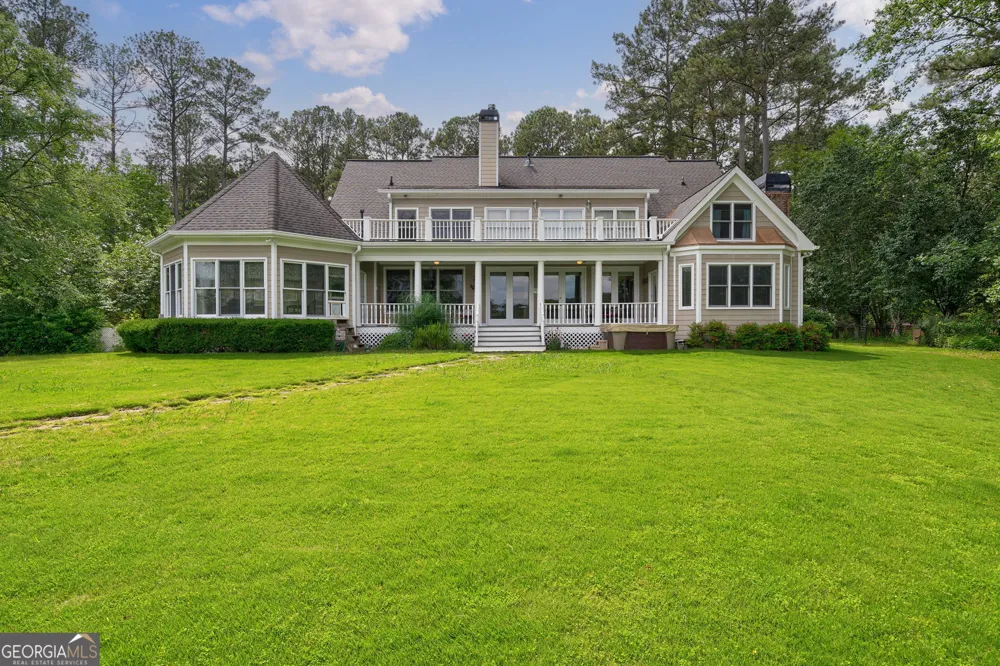 625 West Lake DR Oxford, GA 30054