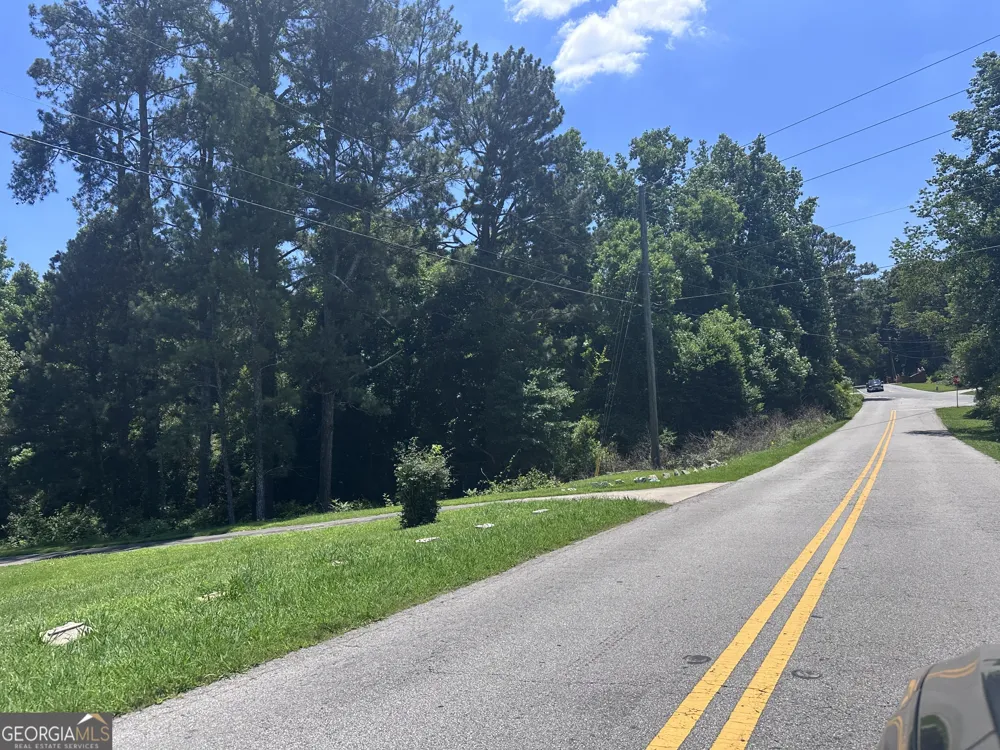 0 Thames RD South Fulton, GA 30349