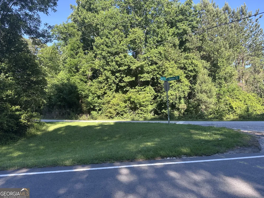0 Thames RD South Fulton, GA 30349