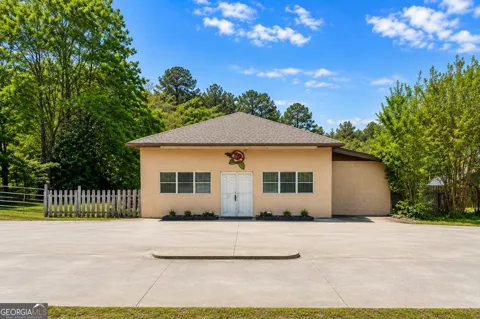 3813 Stonewall Tell RD