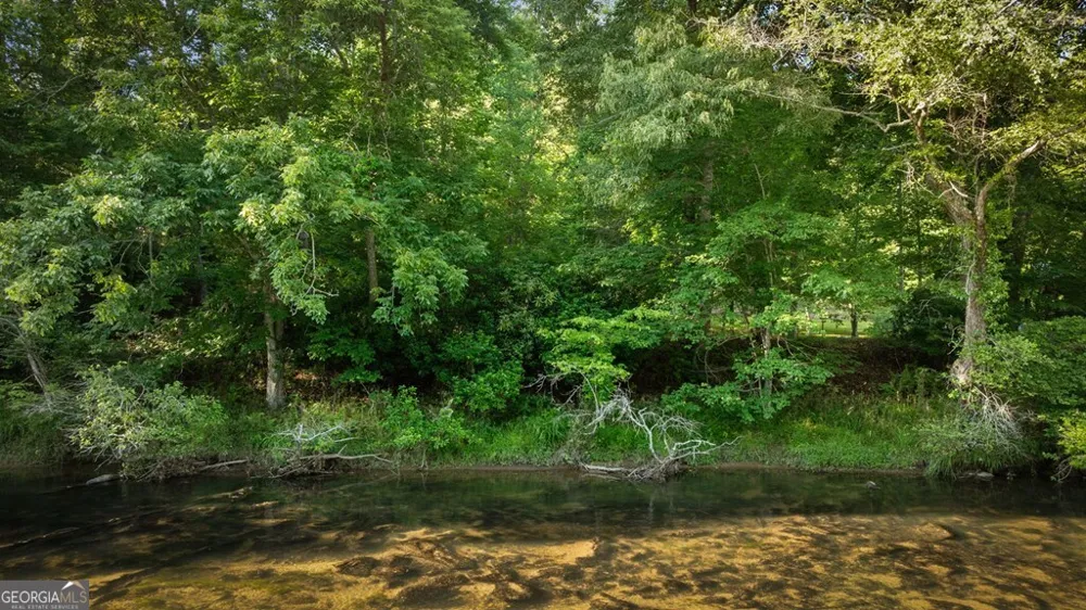 2.48 ACR Valley LN Mineral Bluff, GA 30559