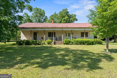 5331 Union Point HWY
