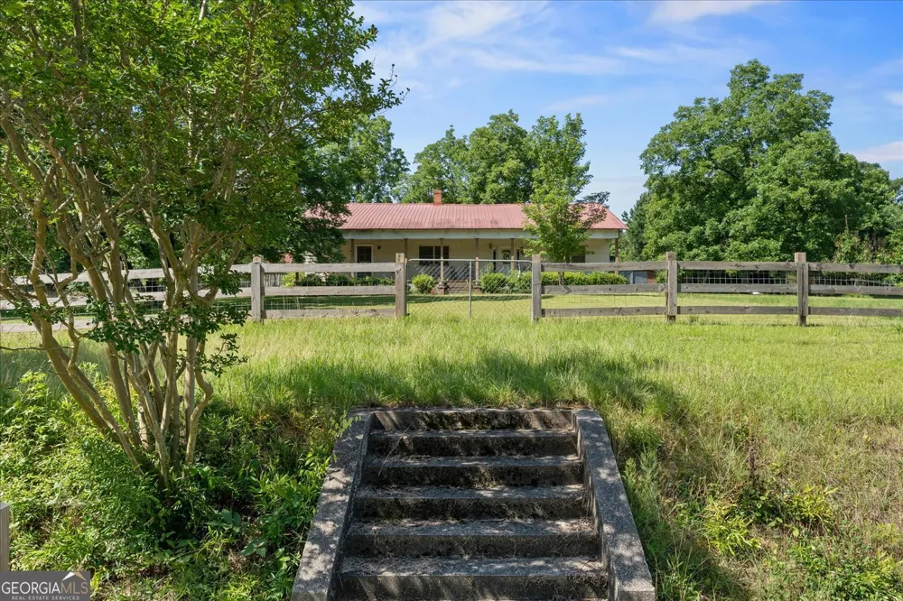 5331 Union Point HWY Union Point, GA 30669