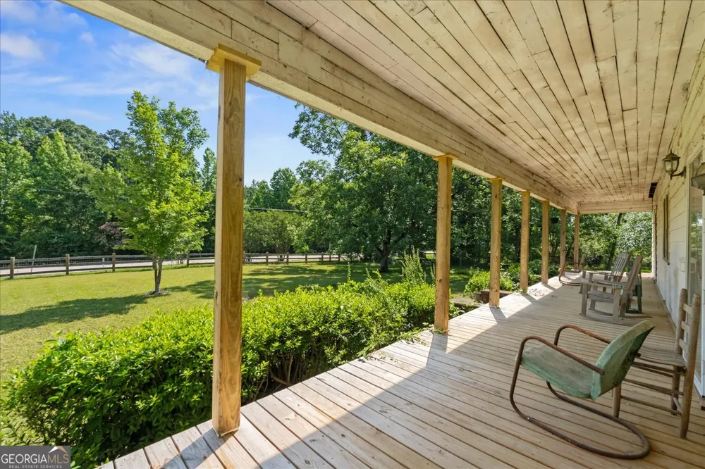 5331 Union Point HWY Union Point, GA 30669