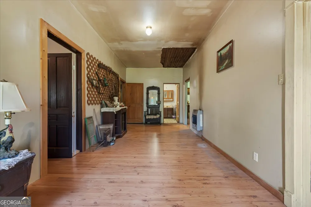 5331 Union Point HWY Union Point, GA 30669