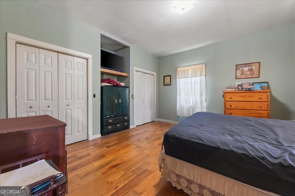 5331 Union Point HWY Union Point, GA 30669