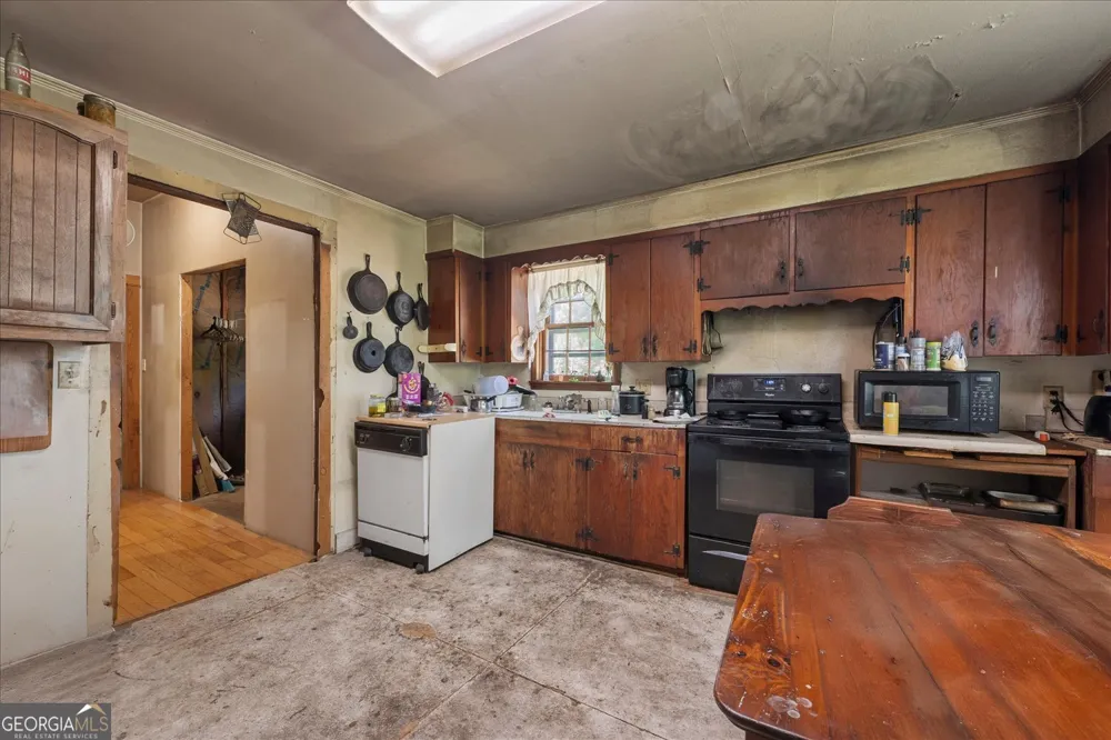 5331 Union Point HWY Union Point, GA 30669