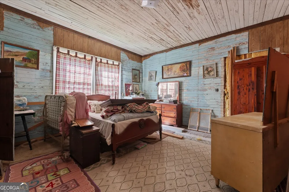 5331 Union Point HWY Union Point, GA 30669