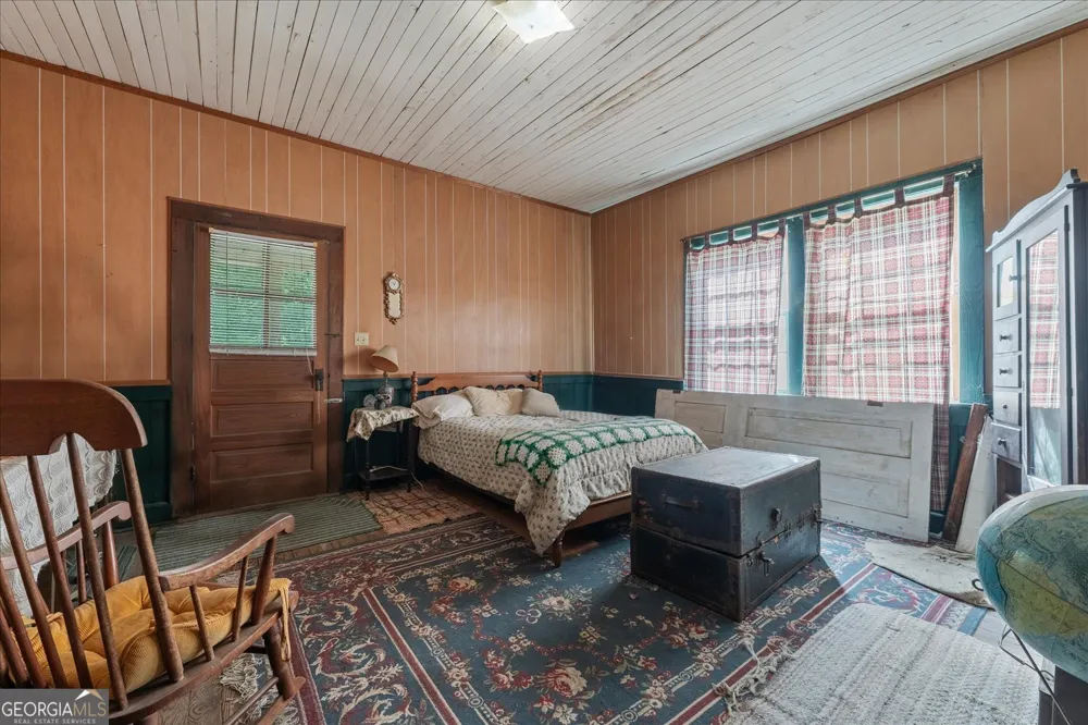 5331 Union Point HWY Union Point, GA 30669