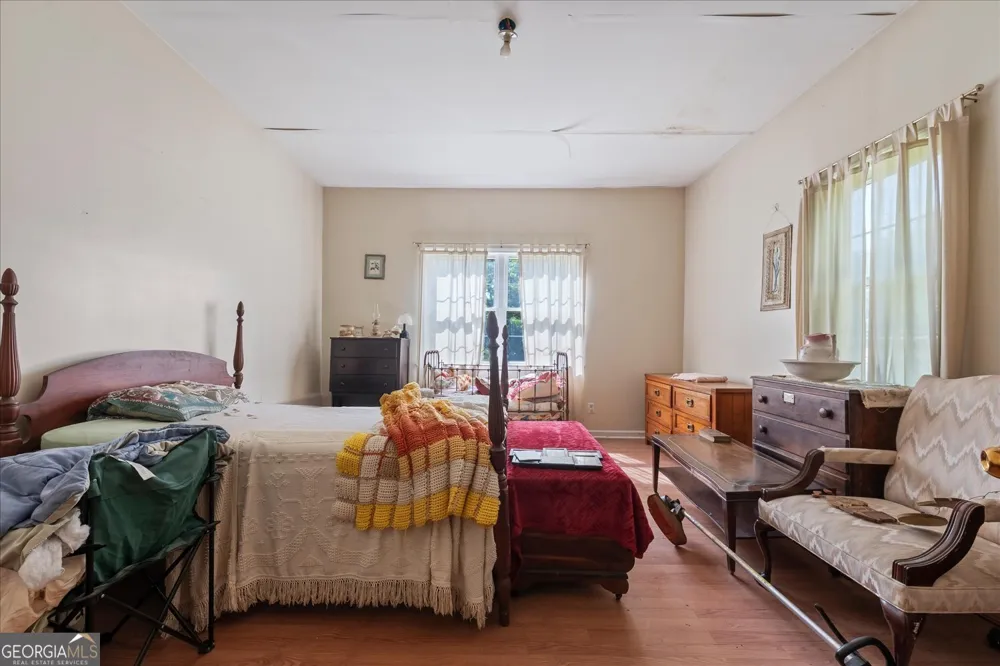 5331 Union Point HWY Union Point, GA 30669