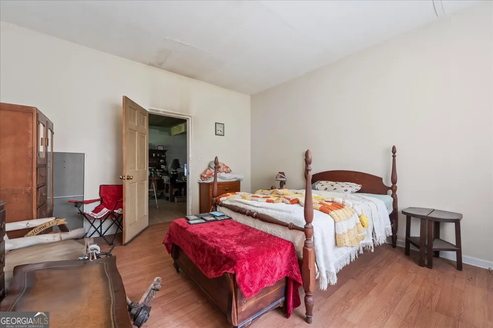 5331 Union Point HWY Union Point, GA 30669