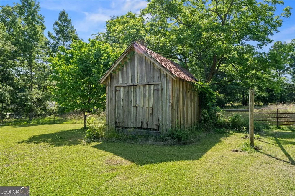 5331 Union Point HWY Union Point, GA 30669