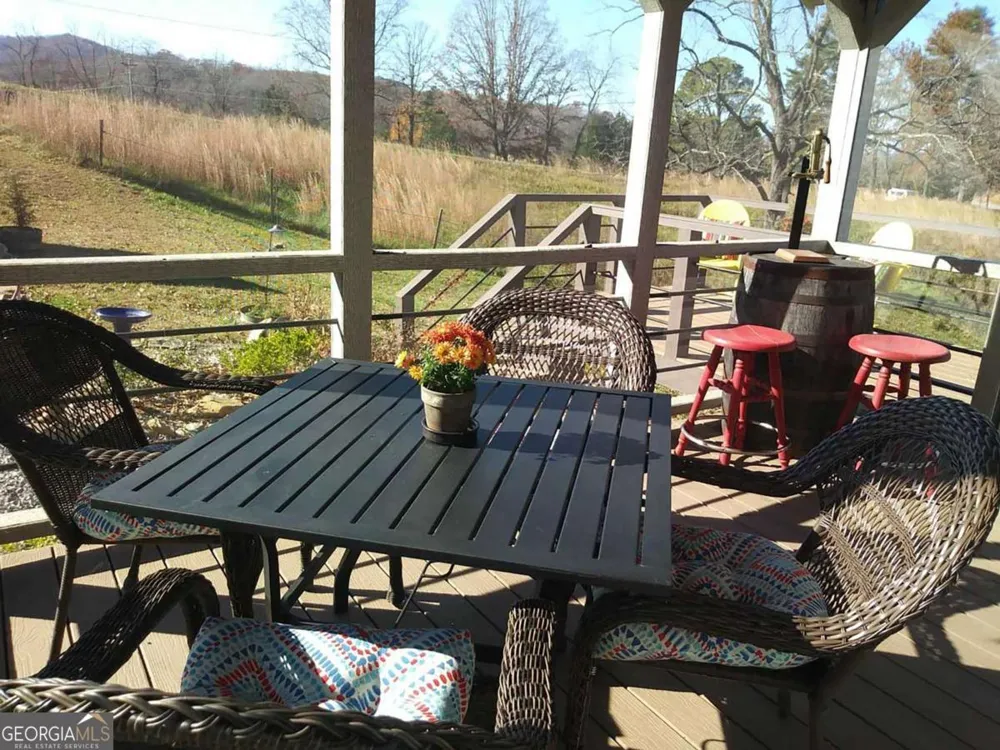 476, 478 Lapidary LN Young Harris, GA 30582