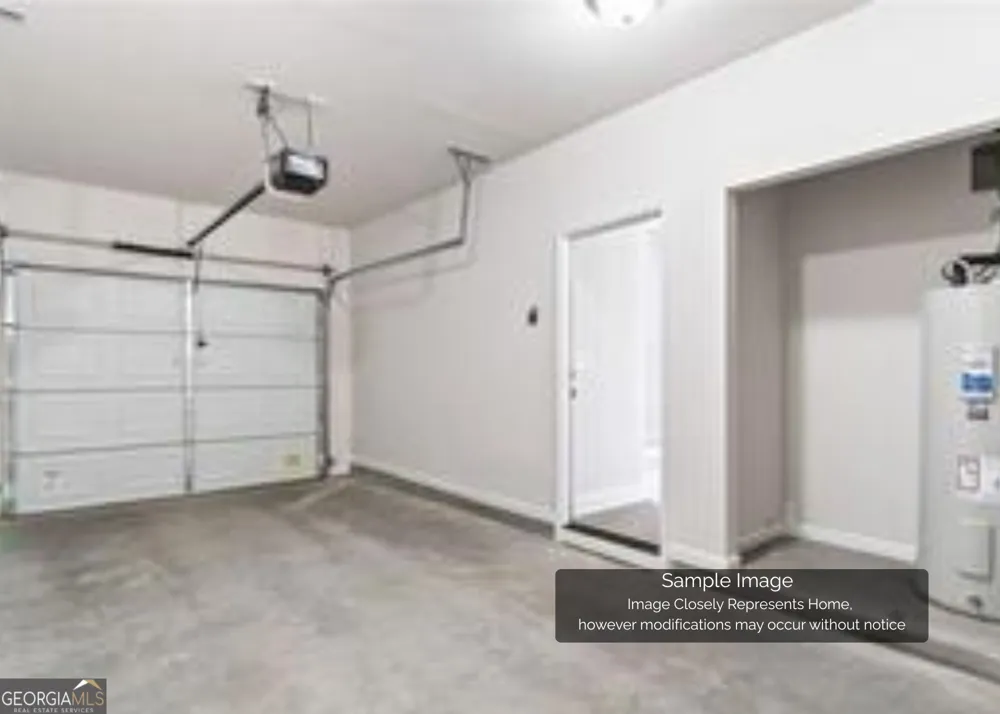 282 Montego Bay TRL Clarkesville, GA 30523
