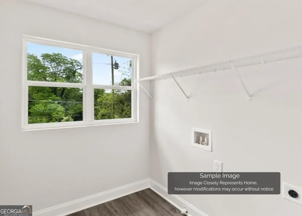 282 Montego Bay TRL Clarkesville, GA 30523
