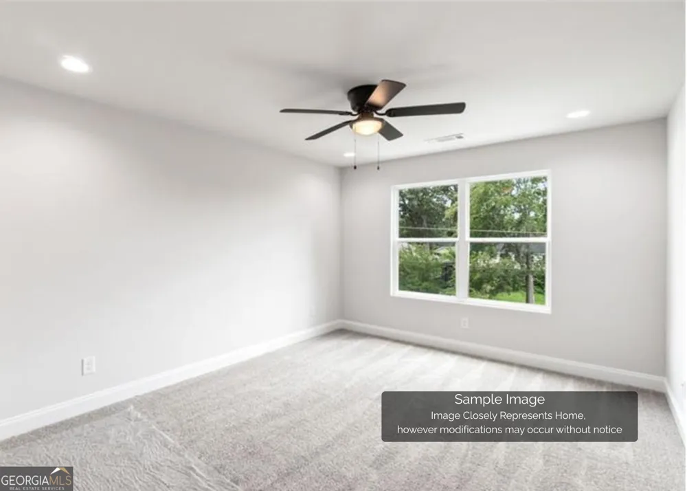 282 Montego Bay TRL Clarkesville, GA 30523