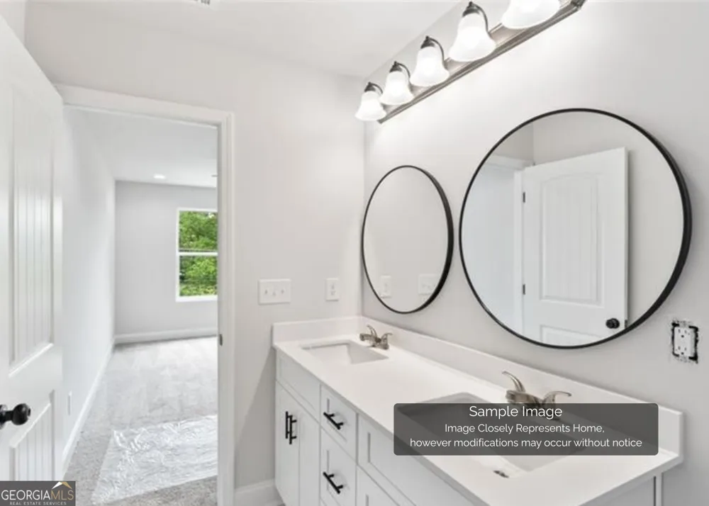 282 Montego Bay TRL Clarkesville, GA 30523