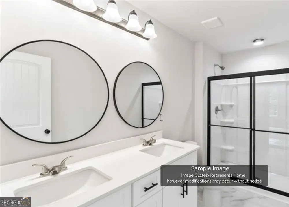 282 Montego Bay TRL Clarkesville, GA 30523