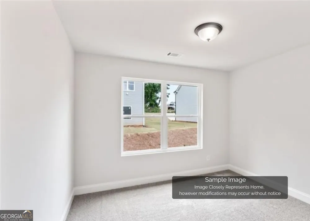282 Montego Bay TRL Clarkesville, GA 30523