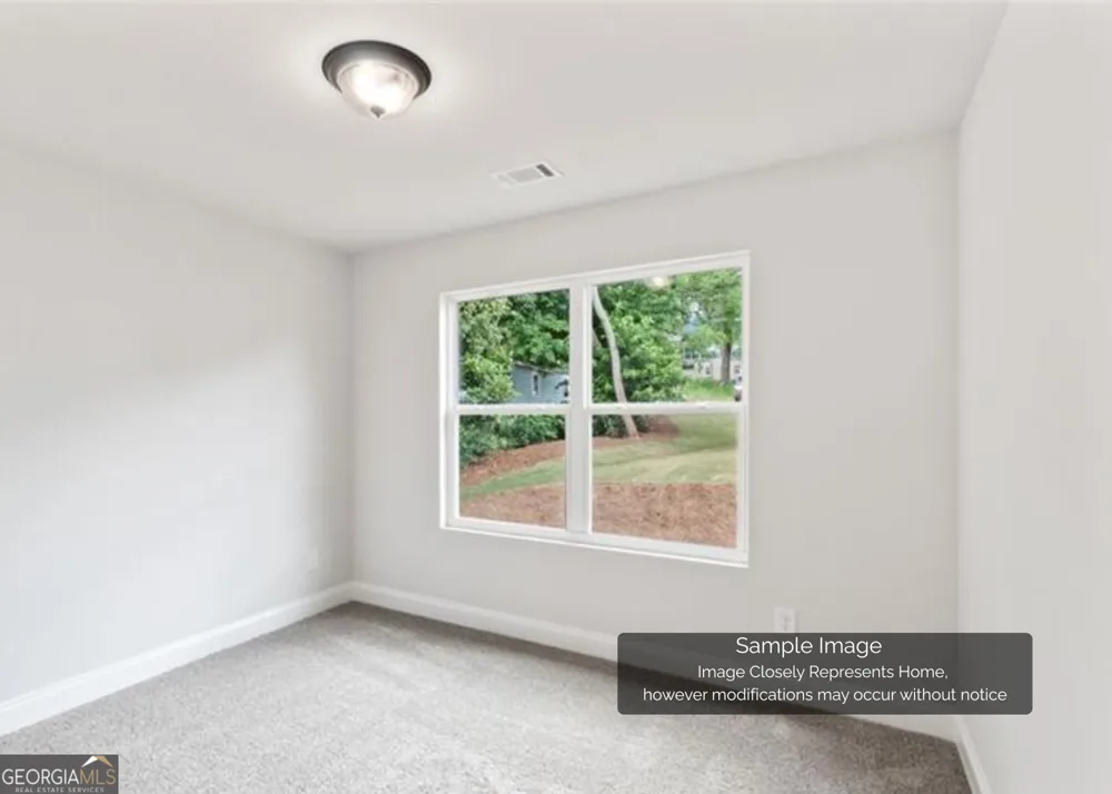282 Montego Bay TRL Clarkesville, GA 30523