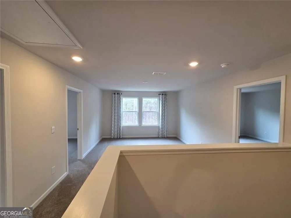 189 Water Oak WAY Dawsonville, GA 30534
