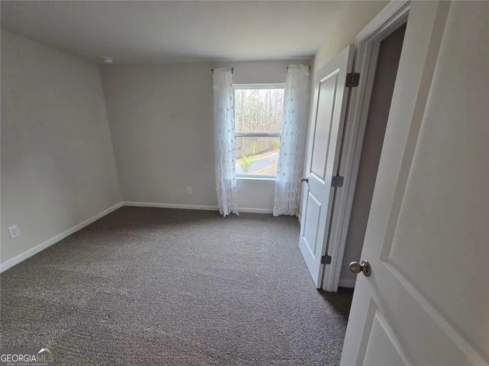 189 Water Oak WAY Dawsonville, GA 30534