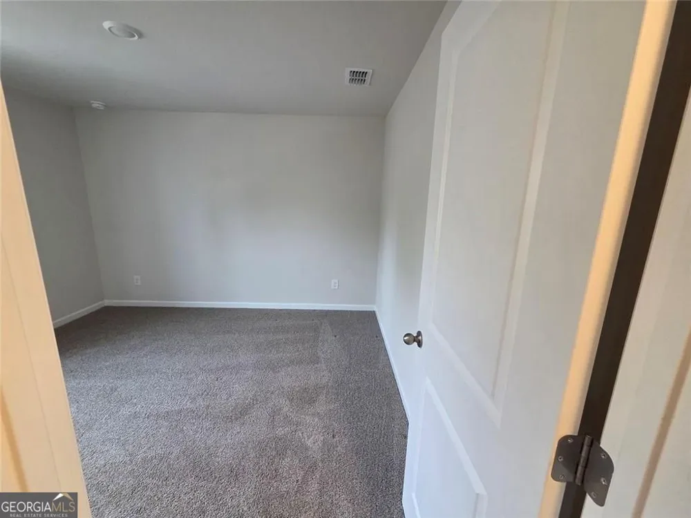 189 Water Oak WAY Dawsonville, GA 30534