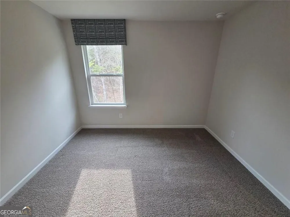 189 Water Oak WAY Dawsonville, GA 30534