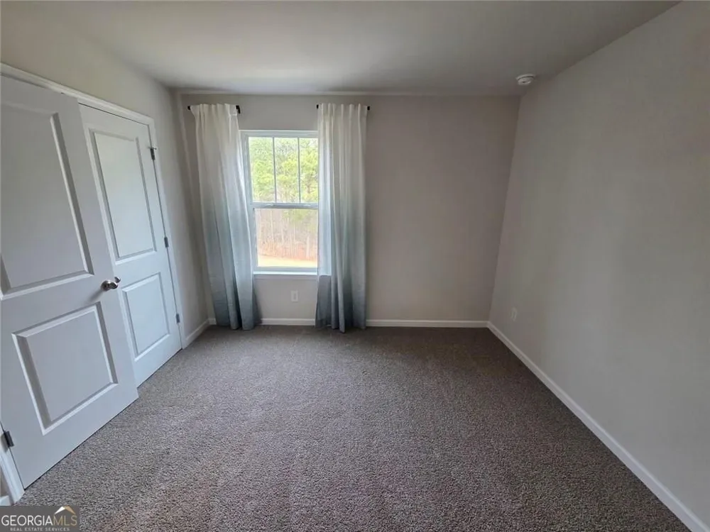 189 Water Oak WAY Dawsonville, GA 30534