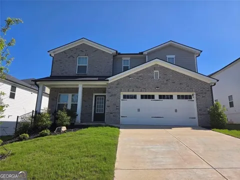 189 Water Oak WAY