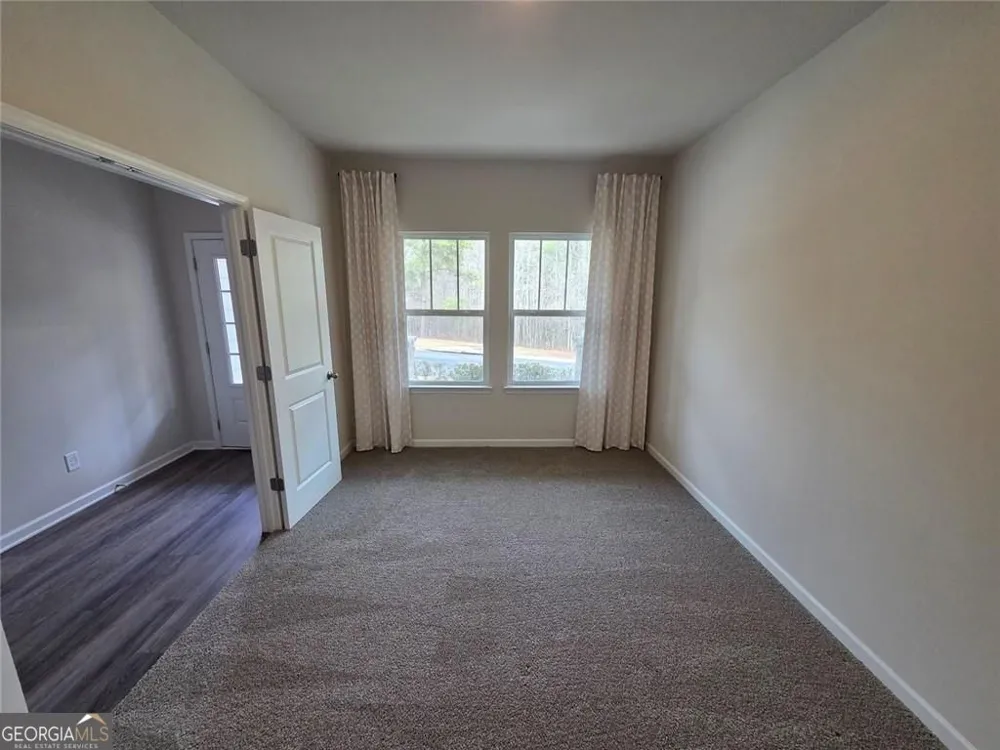 189 Water Oak WAY Dawsonville, GA 30534