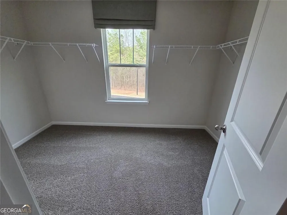 189 Water Oak WAY Dawsonville, GA 30534